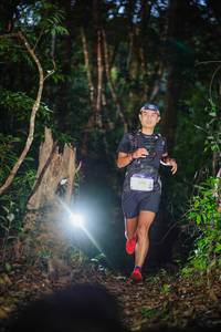 BIB: 616
                            <button type="button" onclick="openModal(19319359)" class="btn btn-primary btn-sm float-right btn-popup" data-toggle="modal" data-target=".modal-high-quality">
                        <i class="fas fa-shopping-cart"></i> Add to Cart
                    </button>
                                            <button type="button" onclick="isThisMe(19319359, true)" class="btn btn-success btn-sm float-right btn-popup btn-isme hidden" data-toggle="tooltip" data-placement="bottom" title="นี่คือรูปของคุณใช่ไหม คลิกที่นี่เพื่อเอาเข้าอัลบั้ม">
                        <i class="fas fa-plus"></i> Add to album
                    </button>
                    <button type="button" onclick="isThisMe(19319359, false)" class="btn btn-warning btn-sm float-right btn-popup btn-isnotme hidden">
                        <i class="fas fa-ban"></i> Remove from album
                    </button>